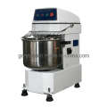 Professional Commercial Spiral Mixer (GRT-HS30)